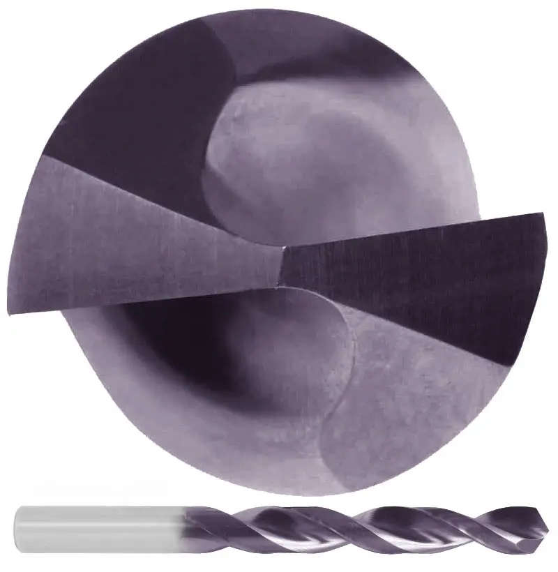 359867-cz004hssco5tinalox-komplet