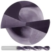 359867-cz004hssco5tinalox-komplet