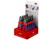 360980-kn00-18-01-v36