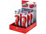 360981-kn00-18-01-v38