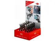 360982-kn00-18-01-v39