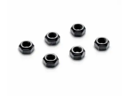 361163-kn95-39-13-97