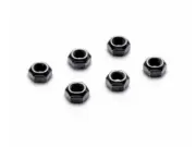 361163-kn95-39-13-97