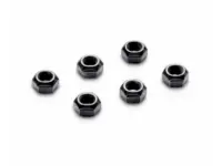 361163-kn95-39-13-97