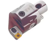 363650-pm-a-10090-300