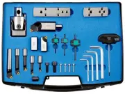 363695-pm-bs-54-kit-tc-8-170