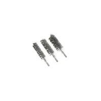 363922-fc-dcr-icb-4