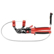 363938-fc-dm-mub-apb