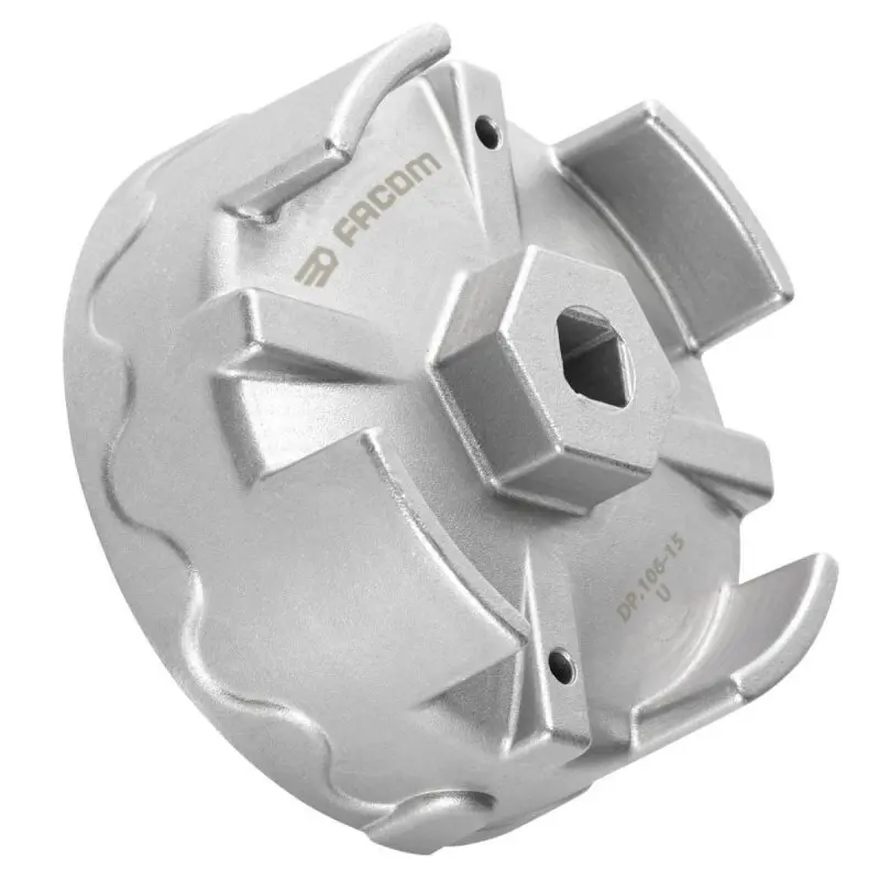 363941-fc-dp-106-15pb