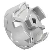 363941-fc-dp-106-15pb