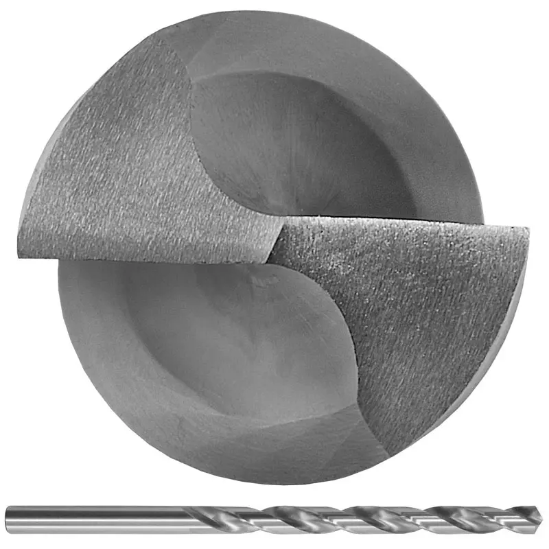 364365-340rnhss-komplet