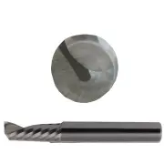 364580-cztk-6142-100-gs-lr-ha