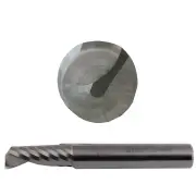 364913-cztk-6142-100-gs-rr-ha