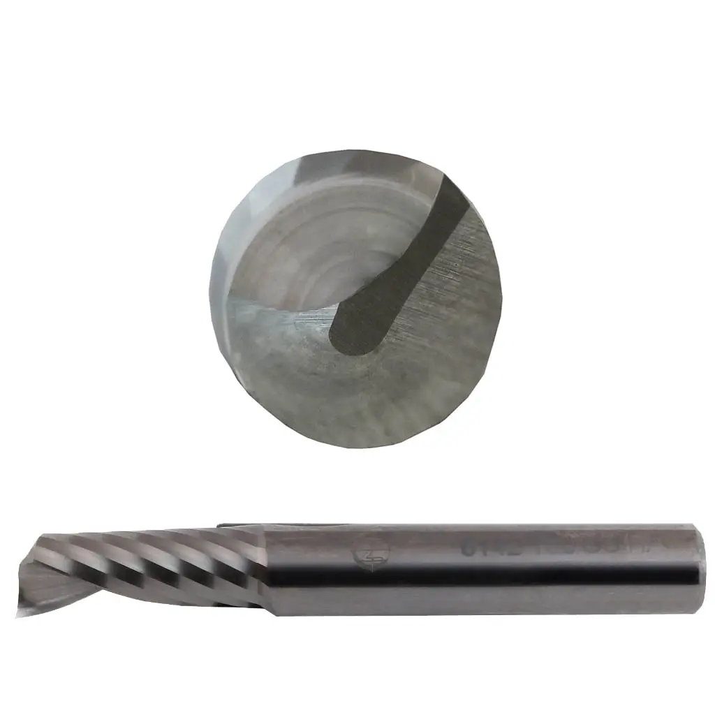 364914-cztk-6142-100-gs-rr-ha