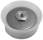 365142-lk-rm923677