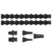 365348-ll40413blk-1