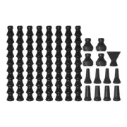 365349-ll40452blk-1