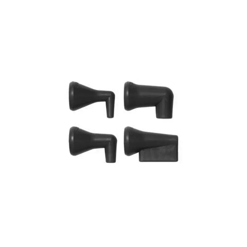 365350-ll41474blk-1