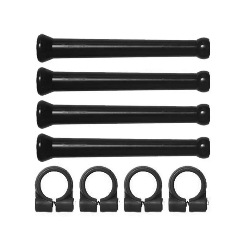 365351-ll41475blk-1