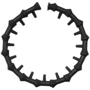 365352-ll41479blk-1