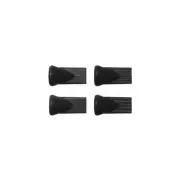 365353-ll41487blk-1