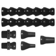 365409-ll50813blk-1