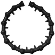 365410-ll51837blk-1