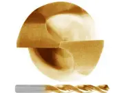 366282-cz002hsstin-komplet