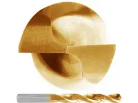 366283-cz002hsstin-komplet