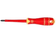 367165-ba-sb197.000.075