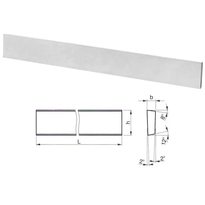 367390-pk3694-4x18x140