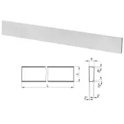 367390-pk3694-4x18x140