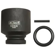 368272-4cz-p121-05-32