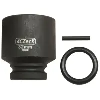 368274-4cz-p121-05-32