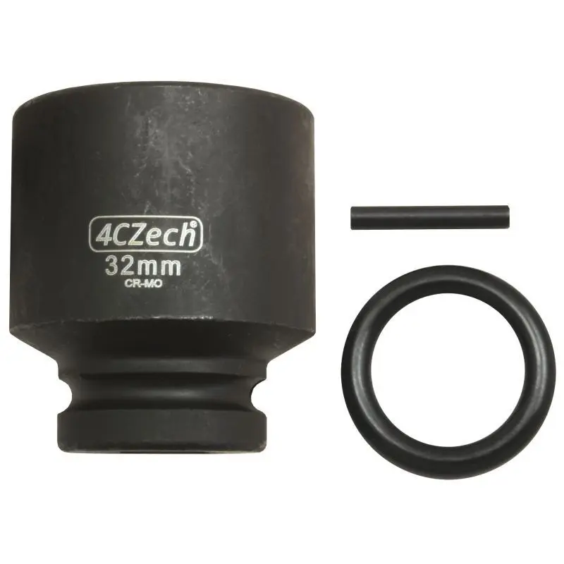 368275-4cz-p121-05-32