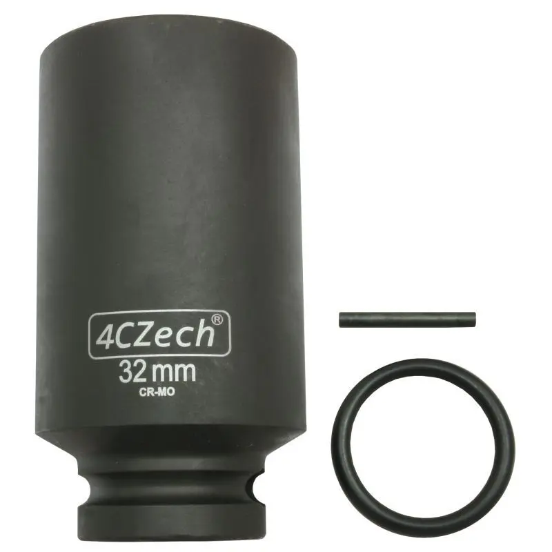 368278-4cz-p121-06-32