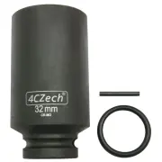 368278-4cz-p121-06-32