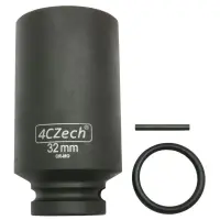 368279-4cz-p121-06-32