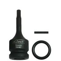 368343-4cz-p122-01-05