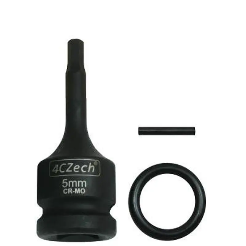 368344-4cz-p122-01-05