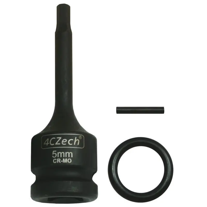 368351-4cz-p122-02-05