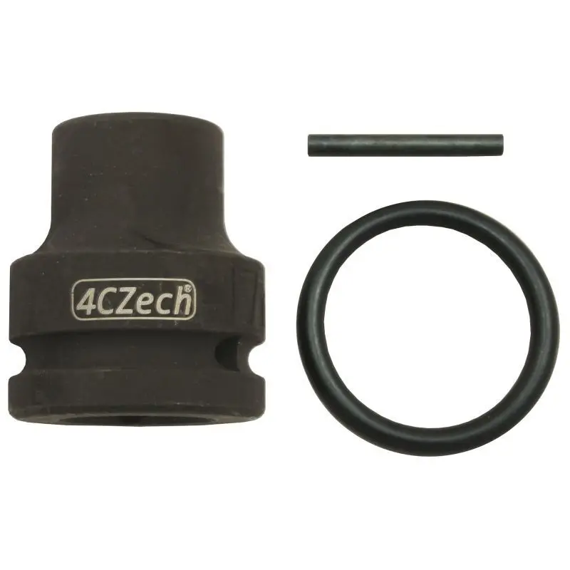 368435-4cz-p341-05-17