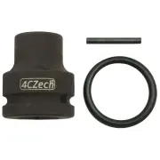 368436-4cz-p341-05-17
