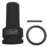 368442-4cz-p341-06-17