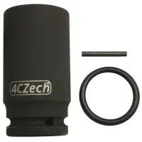 368451-4cz-p341-06-32