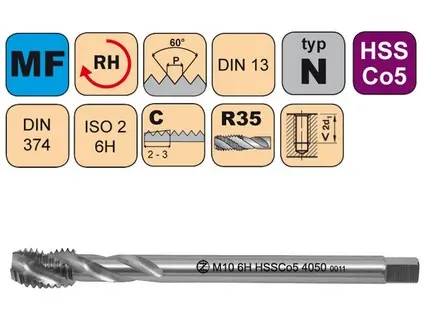 368519-czz4050-iso2mf