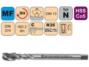 368519-czz4050-iso2mf