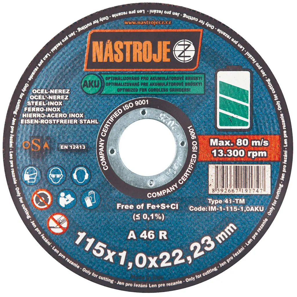 368755-im-1-115-1,0aku