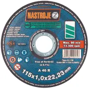 368755-im-1-115-1,0aku