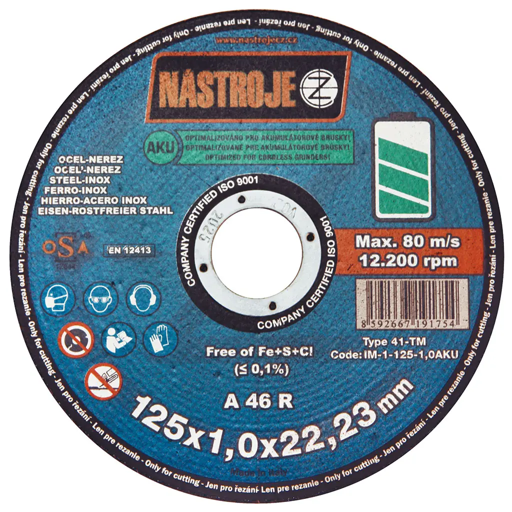 368756-im-1-125-1,0aku